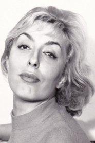 Rita Maiden profile photo
