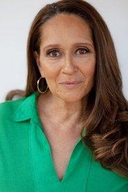 Iris Little Thomas profile photo