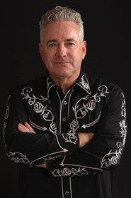 Paul Field profile photo