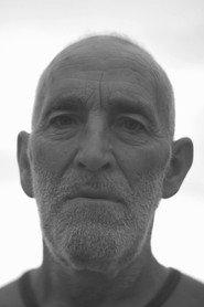 César García Aguiño profile photo