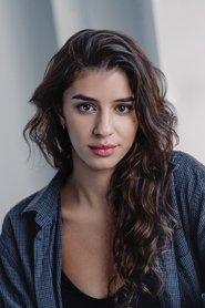 Yali Topol Margalith profile photo