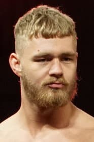 Tyler Bate profile photo