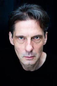 Alexandre Trocki profile photo