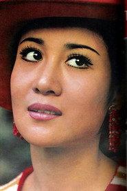 Huang Chin-feng profile photo
