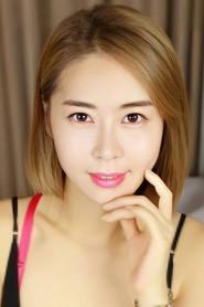 Yoo Ri profile photo