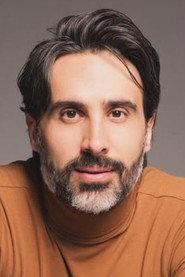 Jerónimo Best profile photo