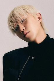 Lee Hwi-min profile photo