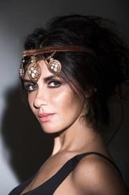 Ghada Adel profile photo