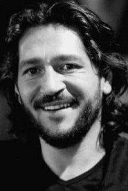 Sergio Troiano profile photo