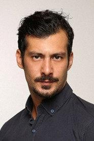 Petros Skarmeas profile photo