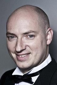 Jiří Hájek profile photo