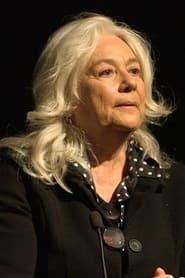 Enrica Antonioni profile photo