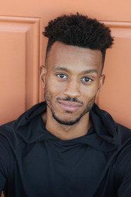 Jeremy Lee Staple profile photo