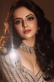 Shrenu Parikh profile photo