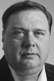 Brian Dragonuk profile photo