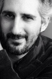 Seth Kubersky profile photo
