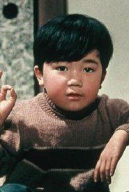 Masahiko Shimazu profile photo