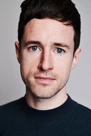 Matthew Durkan profile photo