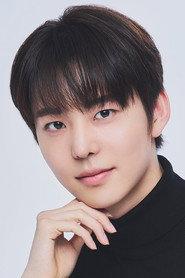 Heitetsu profile photo