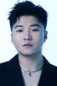 白杨 profile photo