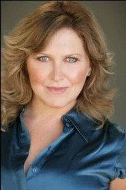 Kim Chase profile photo