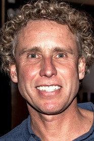 Michael Boogerd profile photo