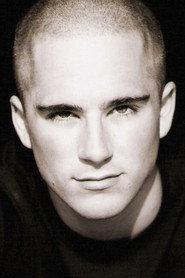 Graham Kosakoski profile photo