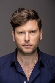 Omer Etzion profile photo