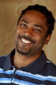 Mark Brown profile photo