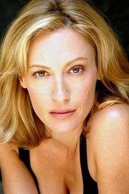 Judi Beecher profile photo