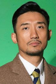 Cao Jun profile photo