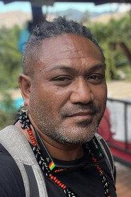 Yves Edouard Malakai profile photo