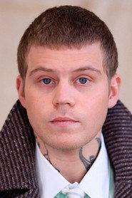 Yung Lean profile photo