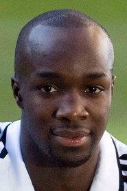 Lassana Diarra profile photo