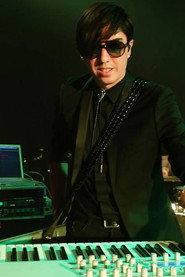 Edgar Huerta profile photo