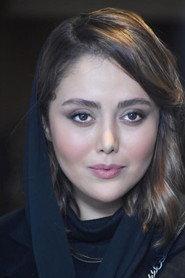 Shadi Mokhtari profile photo
