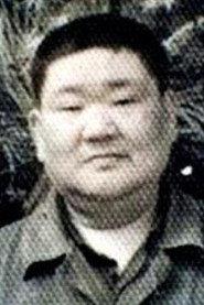 Bo Fang profile photo