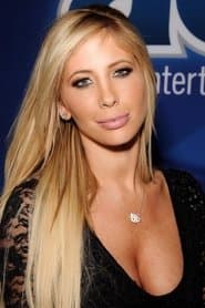 Tasha Reign profile photo