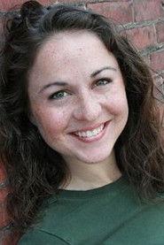 Megan Grace profile photo