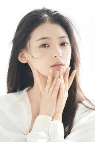 Shang Xinyue profile photo