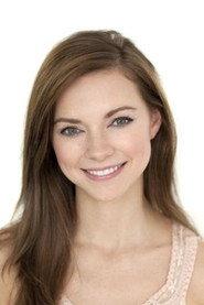 Carrie MacLemore profile photo