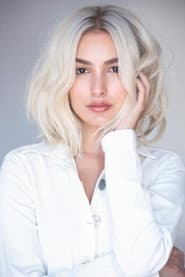 Marina Moschen profile photo