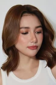 Faye Lorenzo profile photo