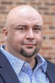 Quintin Hicks profile photo