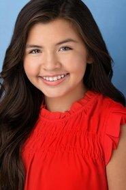 Samantha Rose Gomez profile photo