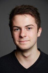Alex Murphy profile photo