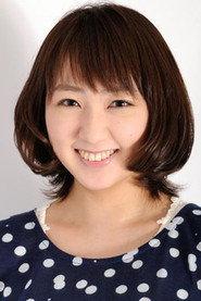 Mai Toudoh profile photo