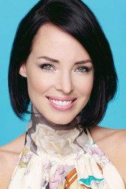 Erica Cox profile photo