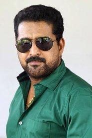 Kishor Satya profile photo