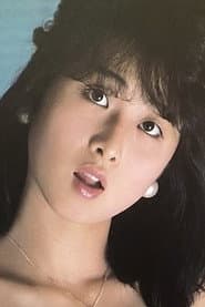 Eri Kikuchi profile photo